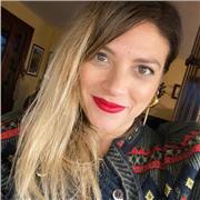 Docente di Italiano, storia, geografia e latino per alunni di secondaria di primo e di secondo grado